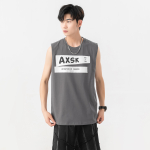 A.X.S.K Logo