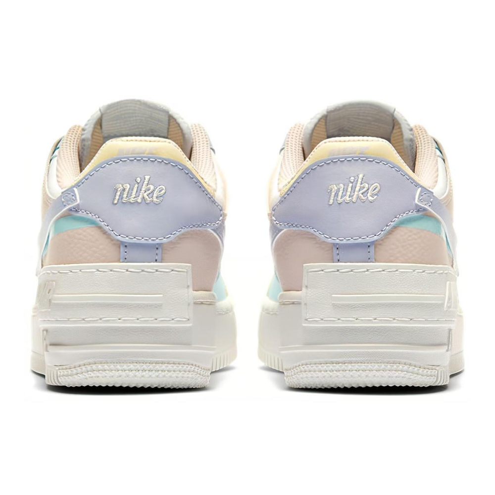 Nike Air Force 1 Shadow