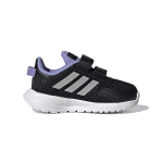 Adidas Tensor