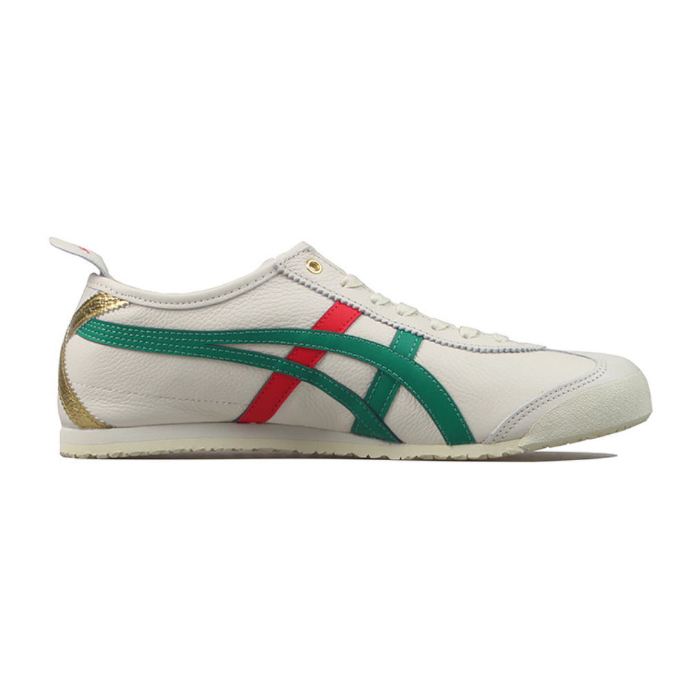 Onitsuka Tiger MEXICO 66