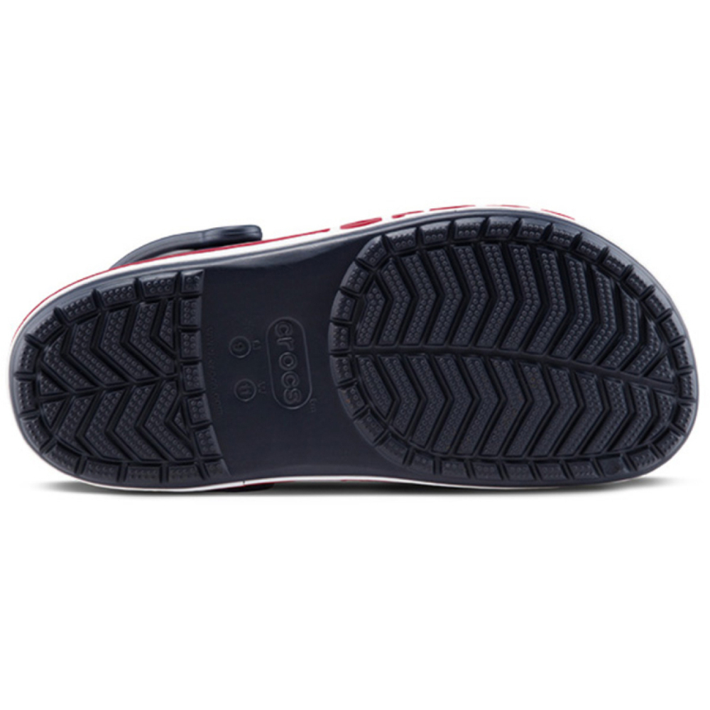 Crocs Bayaband Clog EVA