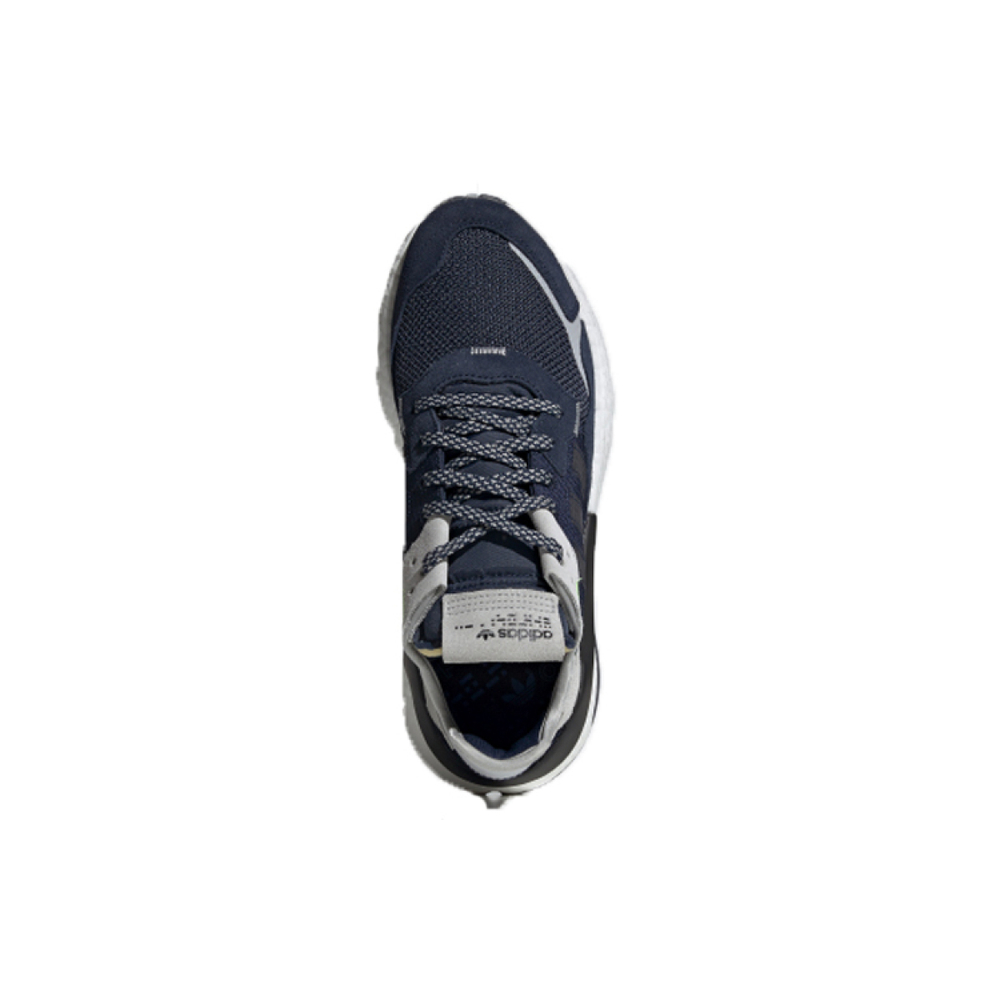 Adidas originals Nite Jogger
