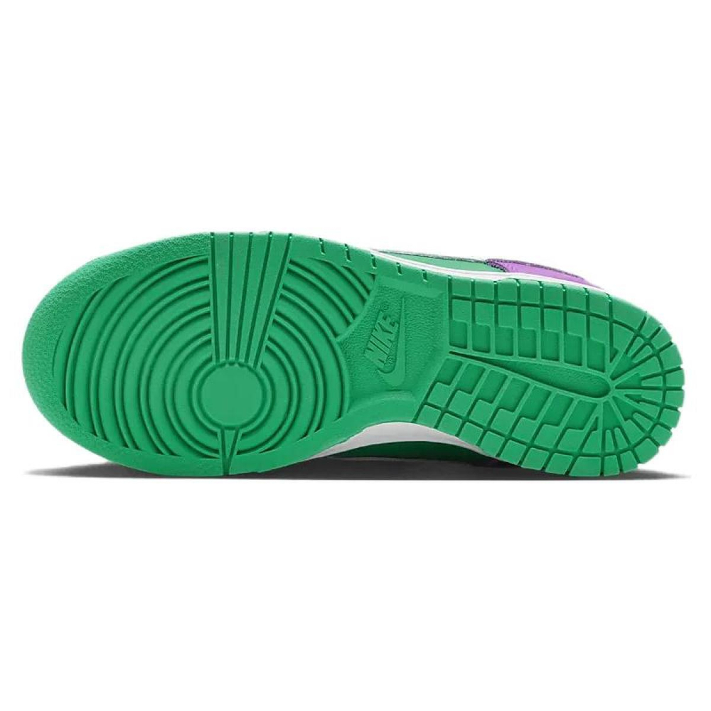 Nike Dunk
