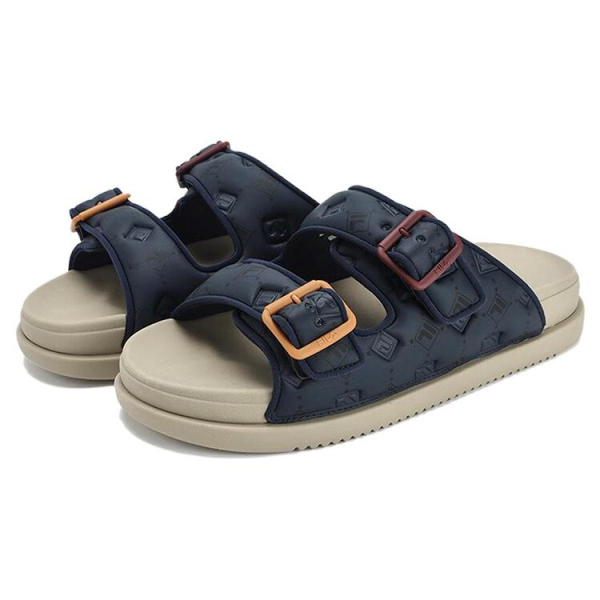 FILA LUCIA