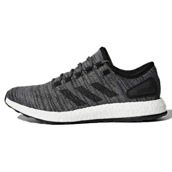 Adidas Pure Boost 2017