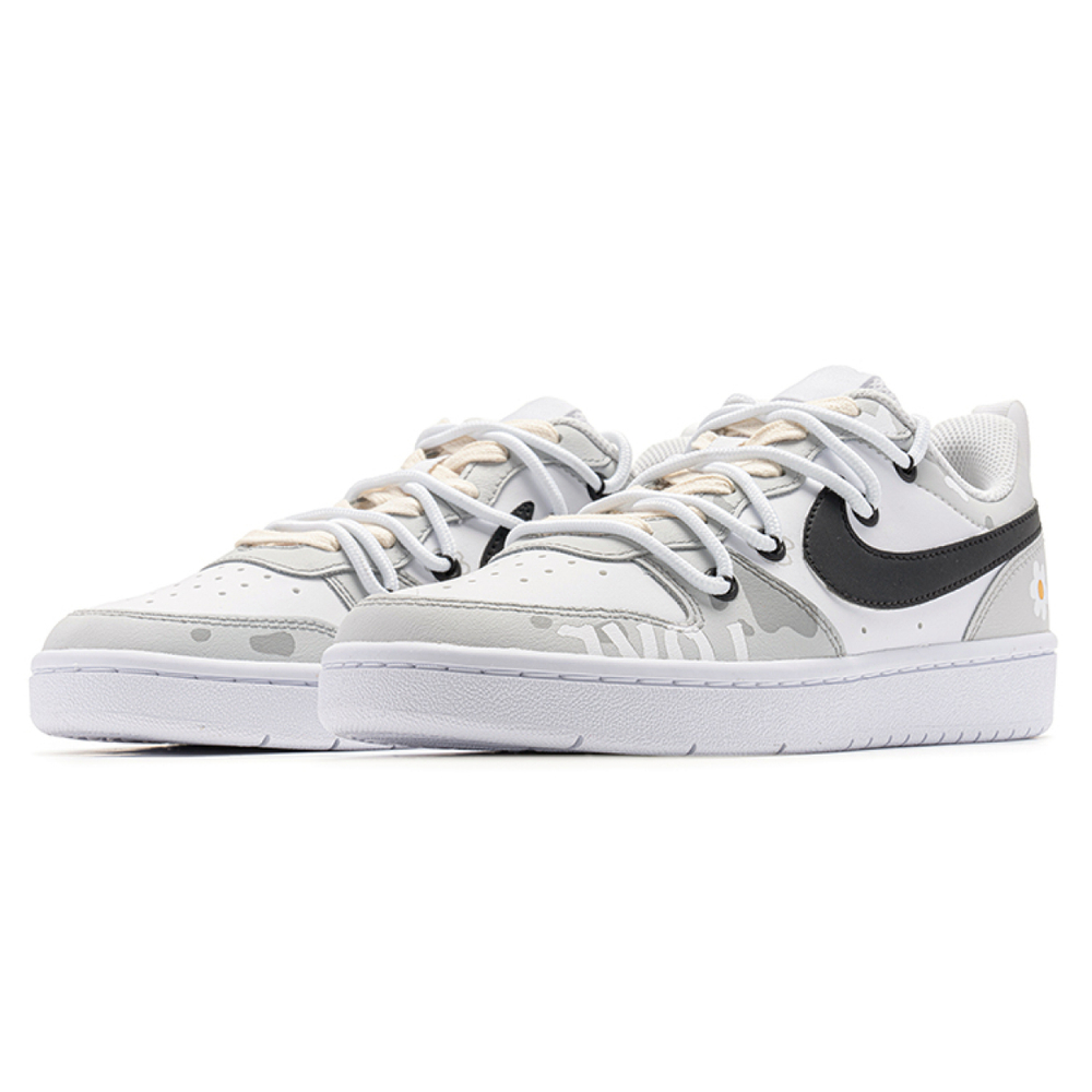 【 】 Nike Court Borough