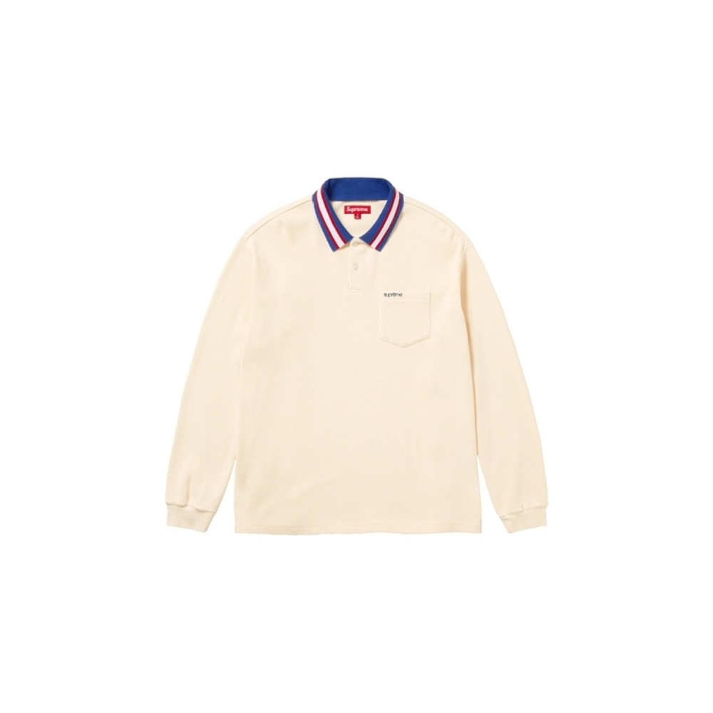 Supreme Polo