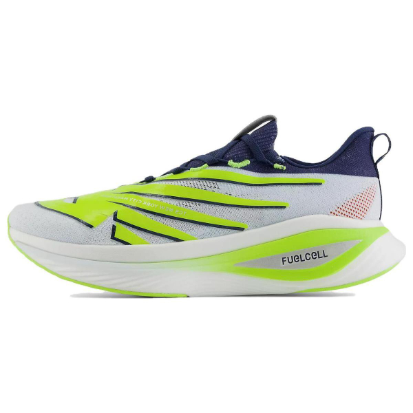 New Balance NB FuelCell SuperComp Elite v3