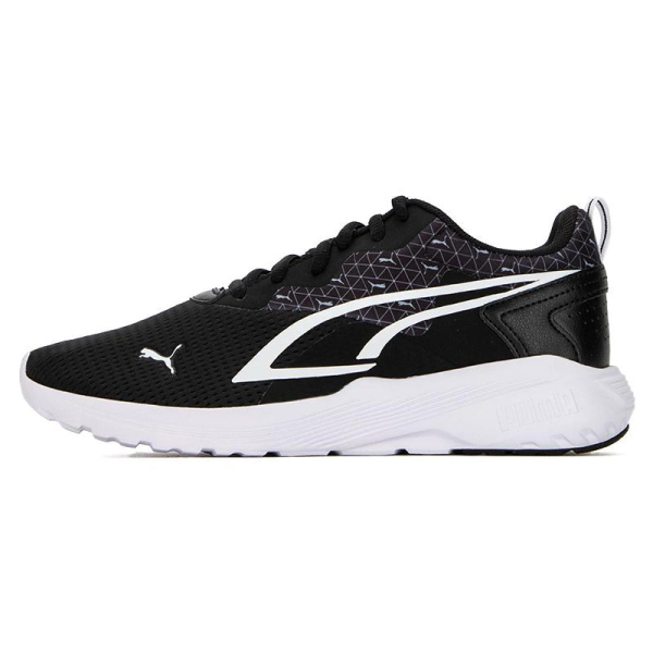 PUMA All-Day Active Power