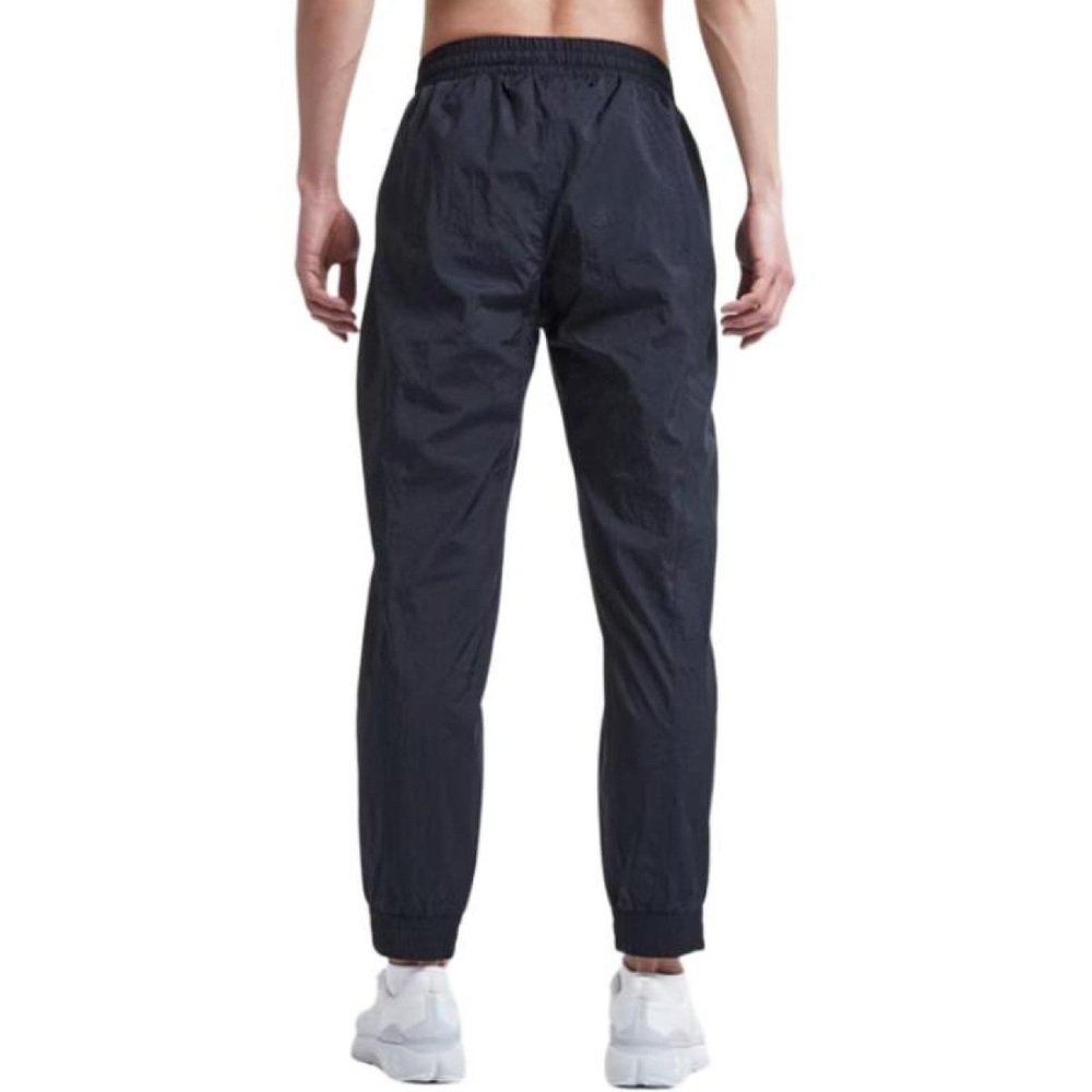Under Armour SS23