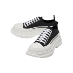 Alexander McQueen Tread Slick