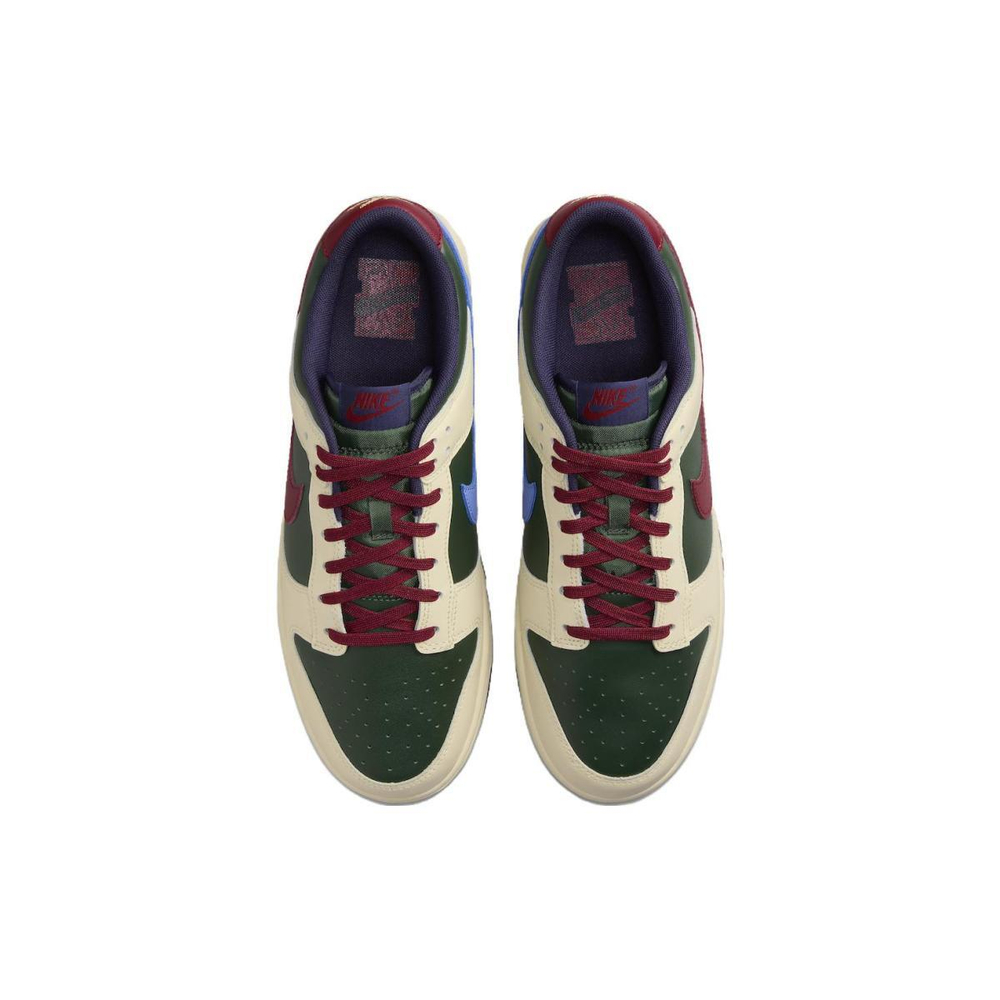 Nike Dunk "From Nike,To You"