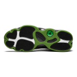 Jordan Air Jordan 13 Retro Altitudes 2017