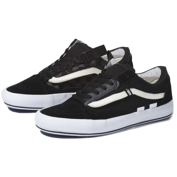 Vans Old Skool Cap