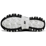Skechers D'LITES