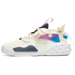 Anta