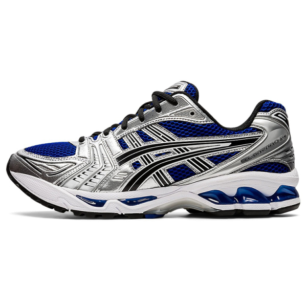 Asics Gel-Kayano 14
