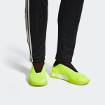 Adidas Predator Tango TR IC/IN