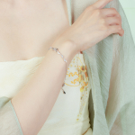 【 】 Jodie&Kevin