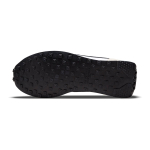 Nike Waffle Trainer 2