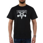 Thrasher T