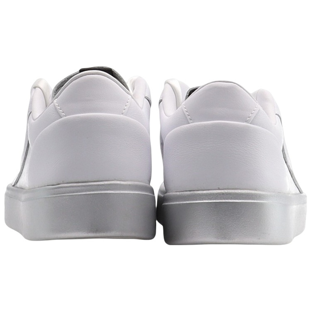 Adidas originals Sleek