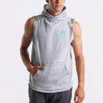 Under Armour Under Armour