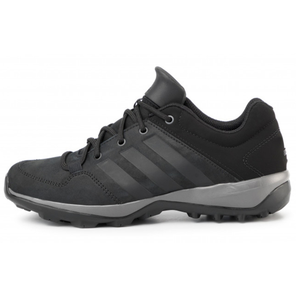 Adidas Daroga Plus Lea