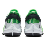 Nike Freak 2 EP Naijia