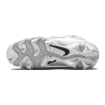 Nike Alpha Menace 3 Shark