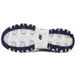 Skechers D'LITES 1.0