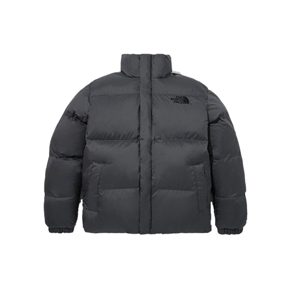 THE NORTH FACE Riverton On Ball