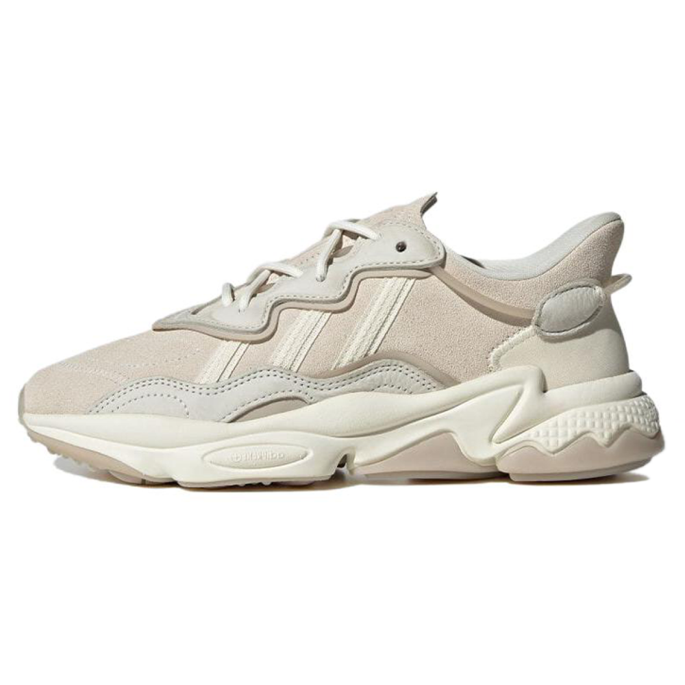 Adidas originals Ozweego EVA