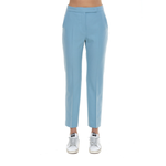 MaxMara Gemona