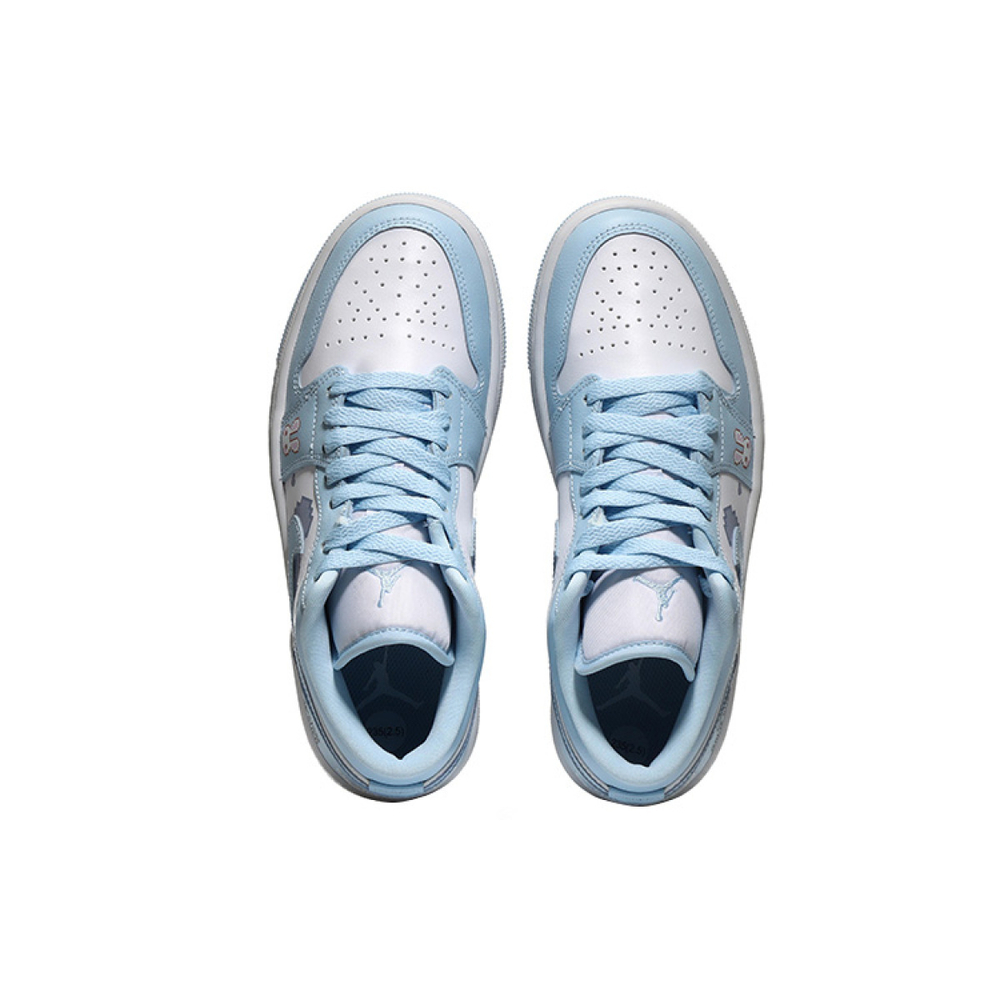 【 】 Jordan Air Jordan 1 Low