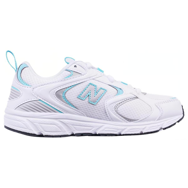 New Balance 408