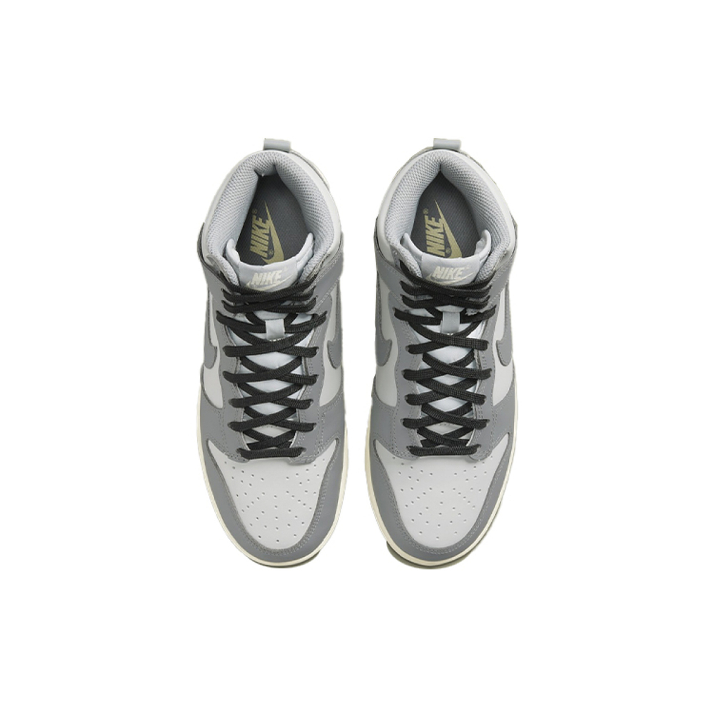 Nike Dunk