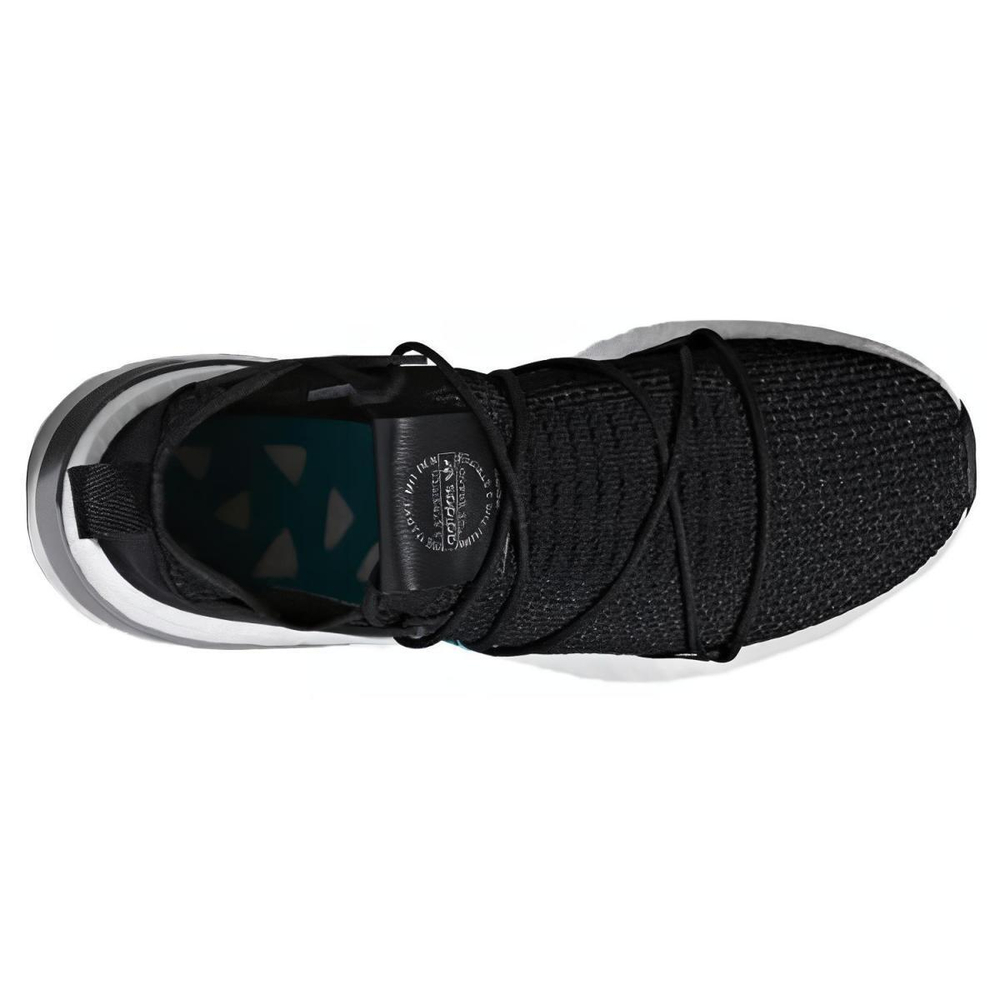 Adidas originals Arkyn