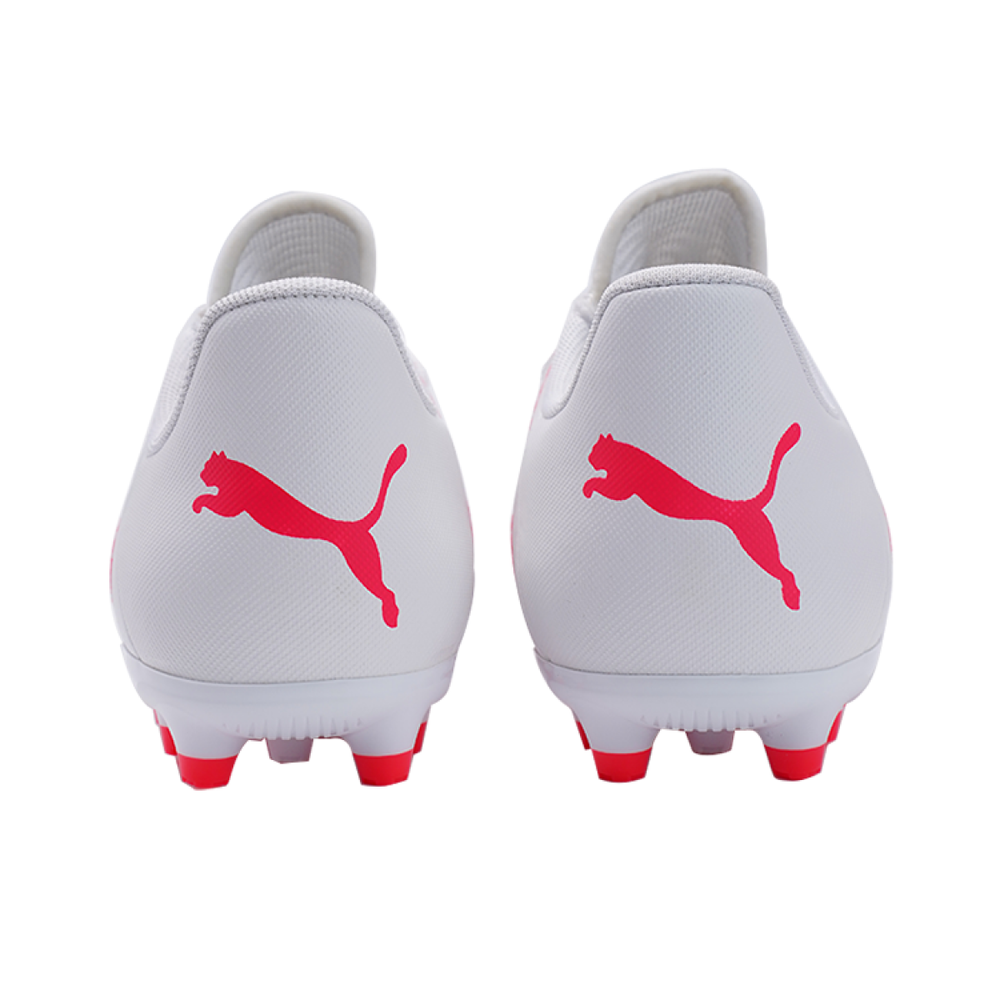 PUMA Future Play MG Jr