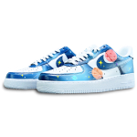 【 】 Nike Air Force 1 '07