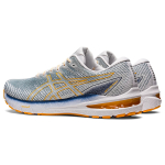 Asics GT-2000 10