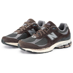 New Balance NB 2002R