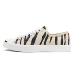Converse Jack Purcell