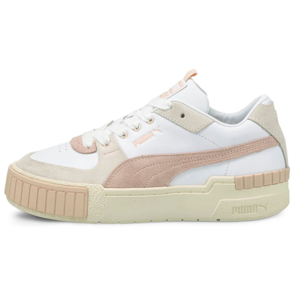 PUMA Cali Sport In Bloom
