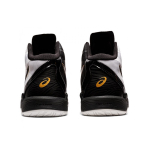 Asics V-Swift FF MT 3