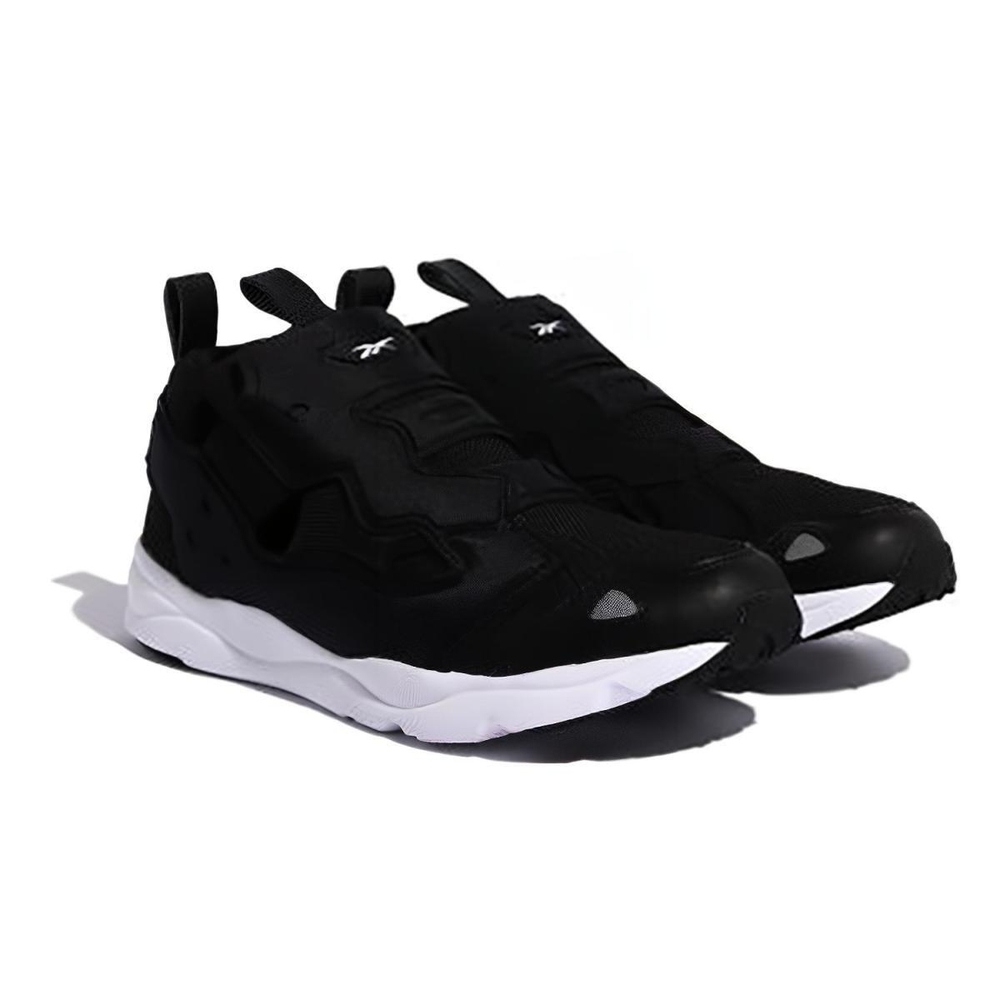 Reebok Furylite 3.0