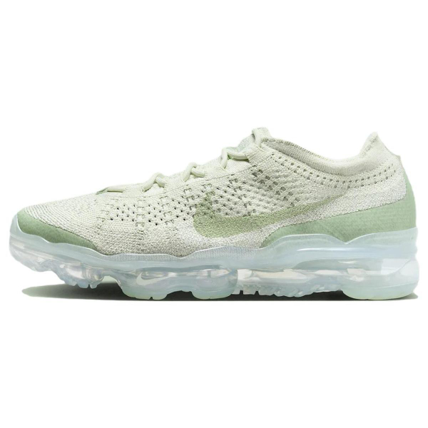 Nike VaporMax 2023 Flyknit