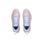 LiNing EVOLUTION LOW