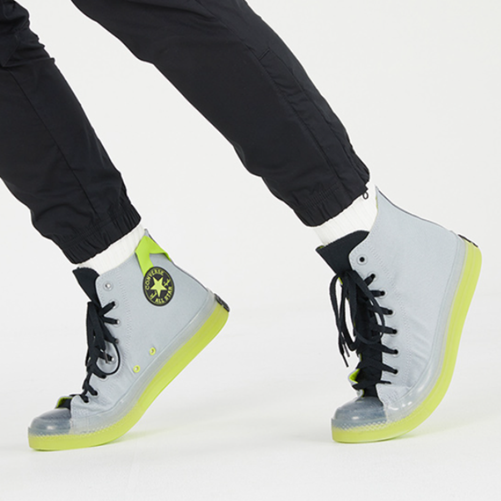 Converse Chuck Taylor All Star CX
