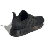 Adidas originals NMD_R1